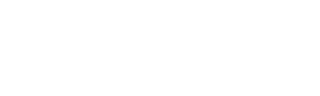 PortaItalia.de