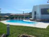 Sardinien/Budoni - Attraktives u. zeitgemäßes Haus mit privatem Pool - Nahe Strand/Modernisiert! - Privater Pool