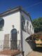 Toskana/Maremma - Landhaus mit Nebengebäuden in Alleinlage und 16ha Grund! PV-Anlage! - Hausansicht