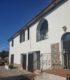 Toskana/Maremma - Landhaus mit Nebengebäuden in Alleinlage und 16ha Grund! PV-Anlage! - Hausansicht