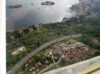 Lago Maggiore - Grundstück mit Baugenehmigung und fantastischem Seeblick! - Lage