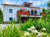 Wunderbares EFH mit 2 Wohnungen im Piemont. Großer Pool - Modernste Energietechnik - Bestzustand! - Hausansicht
