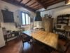Toskana/Chianti-Region, nahe Florenz - Herrliches Wohnen mit wunderbarem historischen Ambiente! - Wohnen