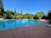 Toskana/Chianti-Region, nahe Florenz - Herrliches Wohnen mit wunderbarem historischen Ambiente! - Pool