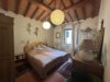 Toskana/Chianti-Region, nahe Florenz - Herrliches Wohnen mit wunderbarem historischen Ambiente! - Schlafen