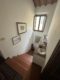 Toskana/Chianti-Region, nahe Florenz - Herrliches Wohnen mit wunderbarem historischen Ambiente! - Treppe