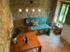 Ligurien / Imperia - Sonniges Tiny House mit wunderbarem Weitblick! - Wohnen