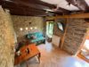 Ligurien / Imperia - Sonniges Tiny House mit wunderbarem Weitblick! - Wohnen