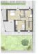 Gardasee/Castelnuovo - Bezug kurzfristig - Mediterrane Neubau Häuser - Top-Energietechnik! - Haus C-Grundriss OG