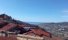 Ligurien - Tolles Stadthaus mit Dachterrasse und Meerblick - Komplett saniert und nur 6KM zur Küste! - Meerblick