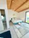 Sardinien / Nahe Budoni - Modernisiertes, zeitgemäßes Anwesen mit wunderbarem Meerblick! - Schlafen