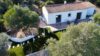 Sardinien / Nahe Budoni - Modernisiertes, zeitgemäßes Anwesen mit wunderbarem Meerblick! - Hausansicht