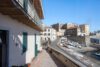 Toskana - Einmalige Maisonette-ETW direkt am Fischerhafen – Meerblick, Terrasse, TG-Stellplätze - Lage